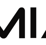 LOGO JUMIA