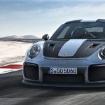 – La-nouvelle-Porsche-911-serait-la-plus-puissante-de-tous-les-temps-700-ch-propulsion-châssis-de-course-et-roues-arrière-directrice-00