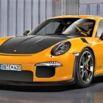 – La-nouvelle-Porsche-911-serait-la-plus-puissante-de-tous-les-temps-700-ch-propulsion-châssis-de-course-et-roues-arrière-directrice-02