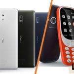 – Les-Smartphones-Nokia-3-Nokia-5-et-Nokia-6-ainsi-que-Nokia-3310-sont-disponibles-en-Tunisie-05