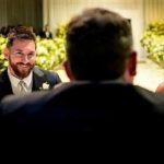 – Lionel-Messi-et-Antonella-Roccuzzo-mariés-parmi-260-invités-350-agents-de-sécurité-et-157-photographe-02