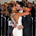 – Lionel-Messi-et-Antonella-Roccuzzo-mariés-parmi-260-invités-350-agents-de-sécurité-et-157-photographe-04