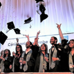 – L’Université-EBS-Espima-Business-School-célèbre-la-réussite-de-ses-étu… (1)