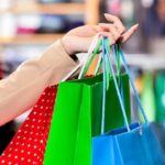 – Tunisie-démarrage-des-soldes-d’été-ce-lundi-7-août-2017-00