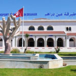 airoport-tabarka
