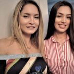 – akoya-Leila-Cherif-0ff