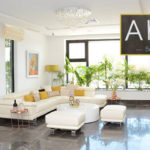 akoya-avec-logo