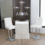 akoya014