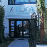 akoya022