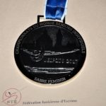 azza-besbes-medaille