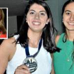 azza-besbes-medaille-la-femme