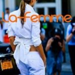 cropped-LOGO-LA-FEMME-150X150.jpg