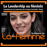 cropped-La-Femme-03-150×150