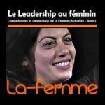cropped-La-Femme-05-300×300