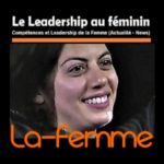 cropped-cropped-La-Femme-05-300×300.jpg