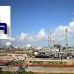– stir-Société-Tunisienne-des-Industries-de-Raffinage-02-660