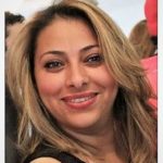 – Chiraz-Bouzaienne-Chaouachi-300
