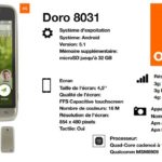 – Doro-8031-Orange-Tunisie-660 (1)