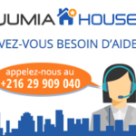 -JUMIA-300-CS_FR