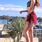 – La-femme-Tunisienne-300×455