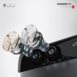 Leica03