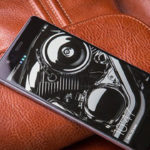 Leica05