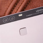 Leica06