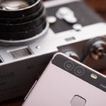 Leica07
