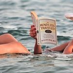 – Mer-morte-Royal-Jordanian-ahmed-okour-Promtion-de-la-destination-Jordanie-Adel-Amine-