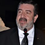 – Royal-Jordanian-Promtion-de-la-destination-Jordanie-Adel-Amine-02FF