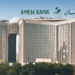 Siege-Amen-Bank-tunisie