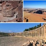 – Tourime-Royal-Jordanian-ahmed-okour-Promtion-de-la-destination-Jordanie-Adel-Amine-7