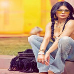 haifa-wahbi