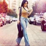 haifa-wahbi04