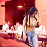 haifa-wahbi05