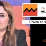 – imen-be-salha-attijari-bank-660-FF