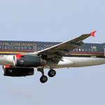 – royal-jordanian-660