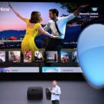 – Apple-dévoile-Apple TV 4K-iT-News-02
