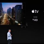 – Apple-dévoile-Apple TV 4K-iT-News-03