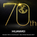 Huawei-un-leader-mondial-qui-crée-le-succès02