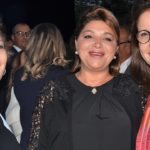 – Ikram-Ellouze-Asma-Ennaifer-Sonia-Logani-Business-&-Decision-Pilotage-et-Performance-00