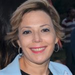 – Ikram-Ellouze-Ooredoo-Business-&-Decision-Pilotage-et-Performance-2