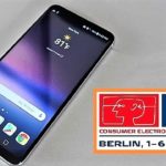 LG-V30-très-attendu-ce-smartphone-a-pour-mission-de-booster-la-marque-et-abattre-le-Samsung-Galaxy-Note-8