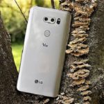 LG-V30-très-attendu-ce-smartphone-a-pour-mission-de-booster-la-marque-et-abattre-le-Samsung-Galaxy-Note-8-b