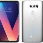 LG-V30-très-attendu-ce-smartphone-a-pour-mission-de-booster-la-marque-et-abattre-le-Samsung-Galaxy-Note-8-bb-330×180
