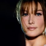 – Le-Fashion-Week-Milan-réunit-les-Gianni’s-Girl-Carla-Bruni-défile-aux-côtés-des-top-models-des-années-90