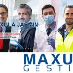 – Maxula-Jasmin-le-nouveau-fonds-qui-permet-de-bénéficier-dun-abattement-fiscal-de-100-pour-cent