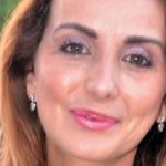 – Neila-Ben-Zina-Business-&-Decision-02