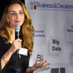 – Neila-Ben-Zina-Business-&-Decision-04