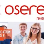 – OSERESO-Lance-Le-Premier-Institut-Digital-En-Tunisie-00